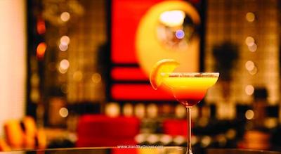 رامادا هتل اند سوئیت شیشلی