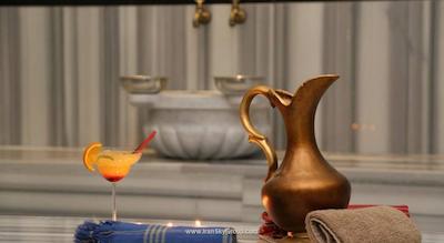 رامادا هتل اند سوئیت شیشلی