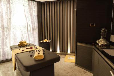 ویش مور هتل استانبول