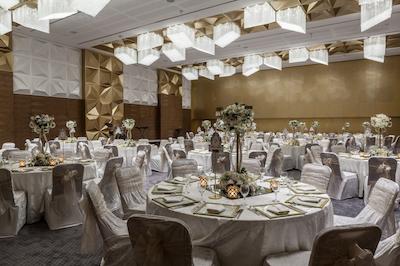 ویش مور هتل استانبول