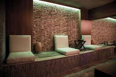 مارمارا پلیس استانبول اولد سیتی هتل