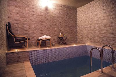 مارمارا پلیس استانبول اولد سیتی هتل