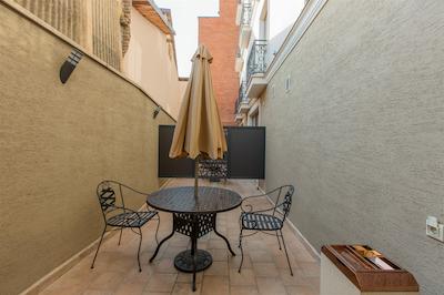 کی ام ام هتل