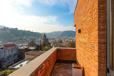 کی ام ام هتل