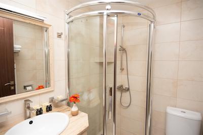 کی ام ام هتل