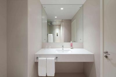 رو داون تاون دبی