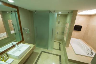 قفقاز پوینت هتل