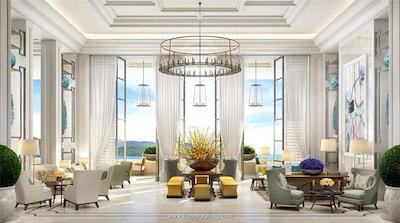 د اس تی رژیس لنکاوی