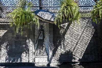 د اس تی رژیس لنکاوی