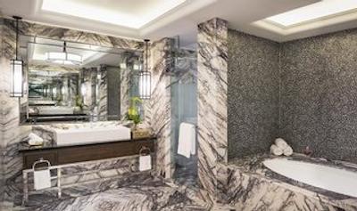 د اس تی رژیس لنکاوی