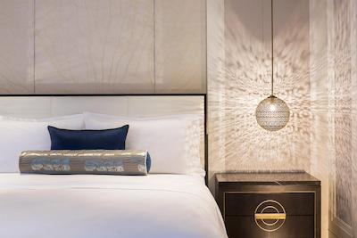 د اس تی رژیس لنکاوی