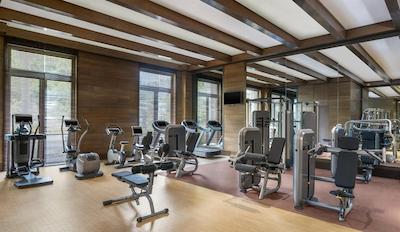 د اس تی رژیس لنکاوی