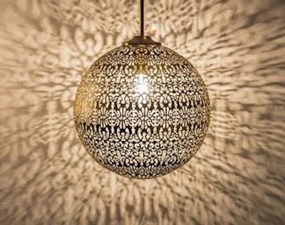 د اس تی رژیس لنکاوی