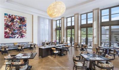 د اس تی رژیس لنکاوی