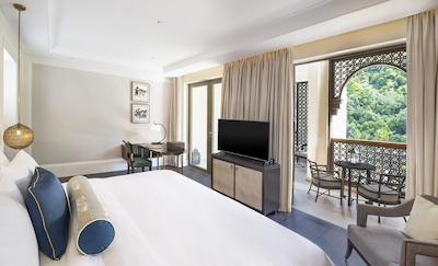 د اس تی رژیس لنکاوی