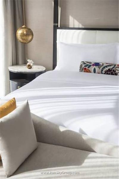 د اس تی رژیس لنکاوی