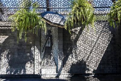 د اس تی رژیس لنکاوی