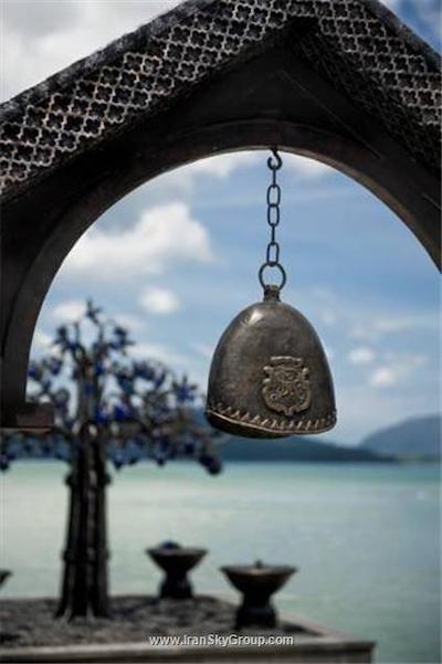 د اس تی رژیس لنکاوی