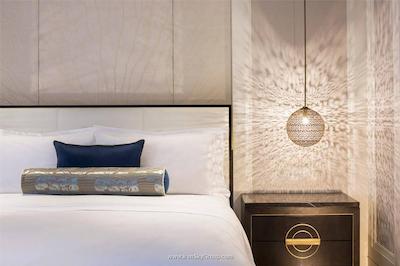 د اس تی رژیس لنکاوی