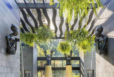 د اس تی رژیس لنکاوی