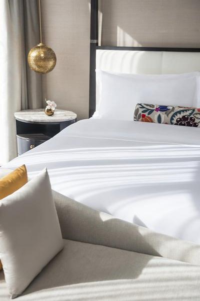 د اس تی رژیس لنکاوی