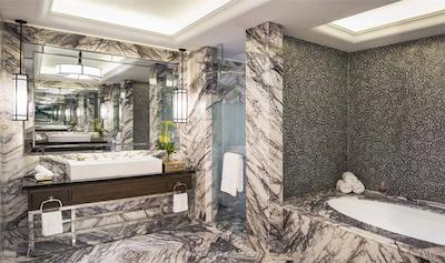 د اس تی رژیس لنکاوی