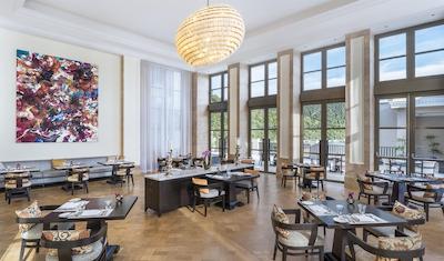 د اس تی رژیس لنکاوی