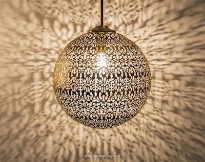 د اس تی رژیس لنکاوی