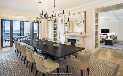 د اس تی رژیس لنکاوی