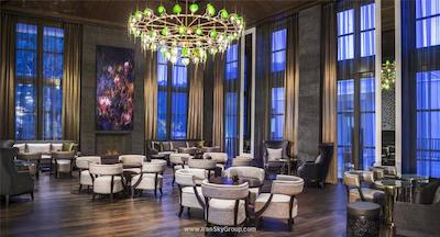 د اس تی رژیس لنکاوی