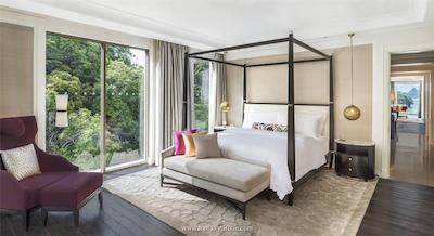 د اس تی رژیس لنکاوی