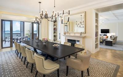 د اس تی رژیس لنکاوی