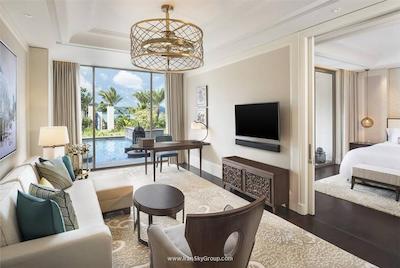 د اس تی رژیس لنکاوی