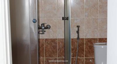 فاونتن اسکوئر هتل