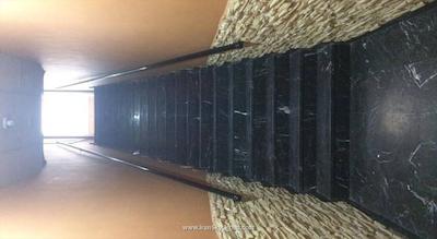 فاونتن اسکوئر هتل