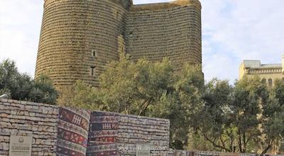 فاونتن اسکوئر هتل