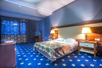 پرمیر اکسپو هتل