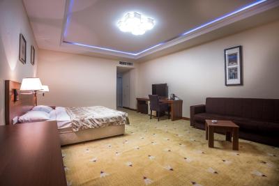 پرمیر اکسپو هتل