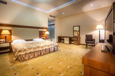 پرمیر اکسپو هتل