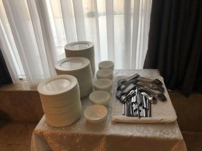 پرمیر اکسپو هتل