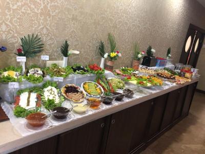 پرمیر اکسپو هتل