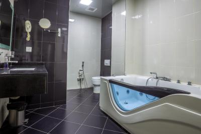 پرمیر اکسپو هتل