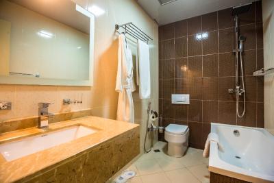 پرمیر اکسپو هتل