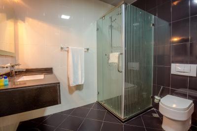 پرمیر اکسپو هتل