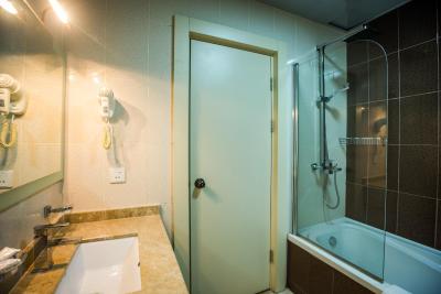 پرمیر اکسپو هتل