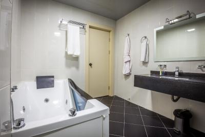 پرمیر اکسپو هتل