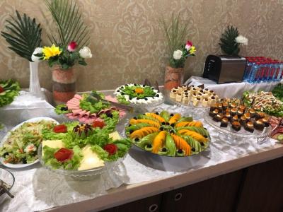 پرمیر اکسپو هتل