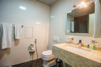 پرمیر اکسپو هتل