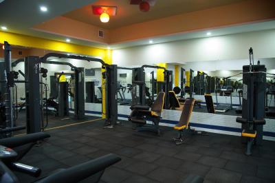 پرمیر اکسپو هتل