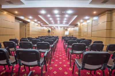 پرمیر اکسپو هتل